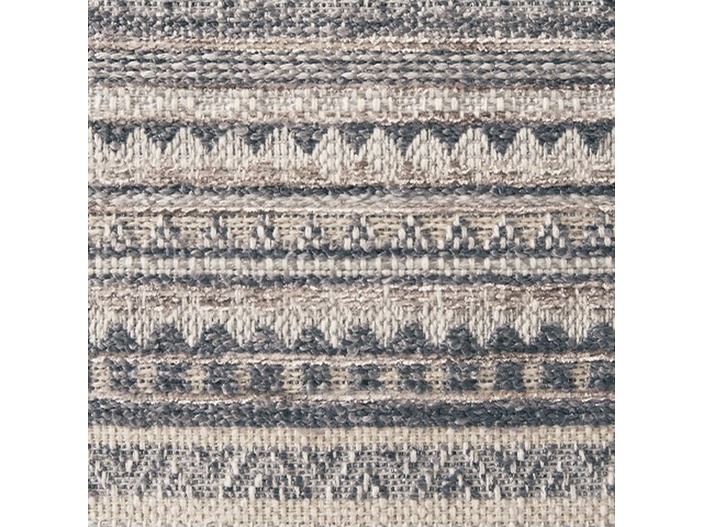 Adlai Sofa - image 5