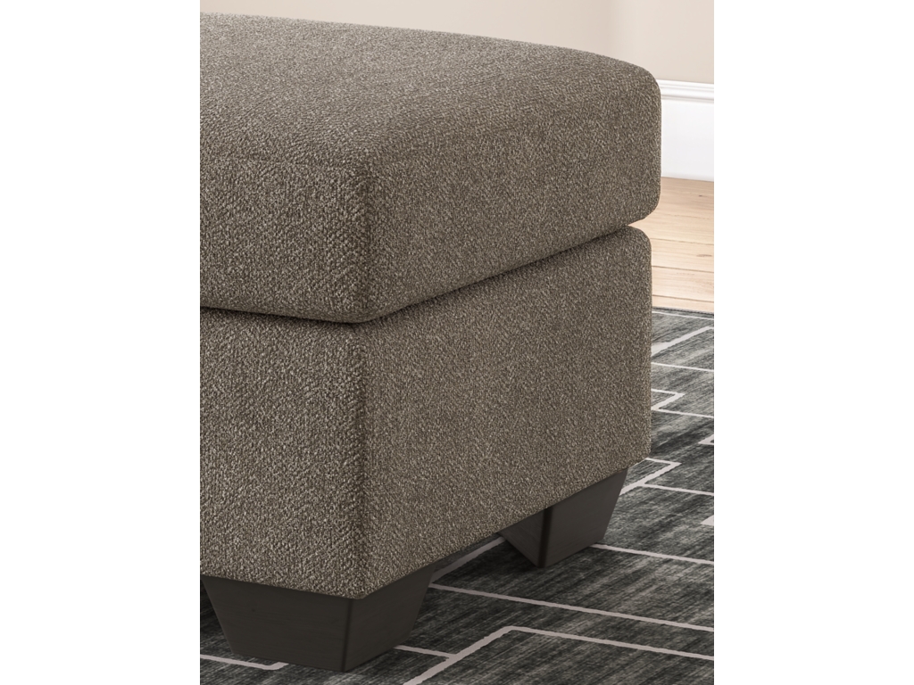 Triston-Peaks Ottoman - image 5