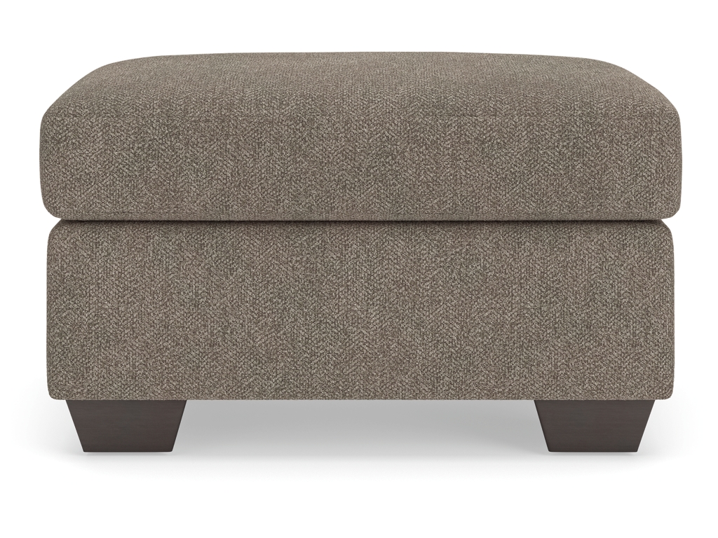 Triston-Peaks Ottoman - image 2