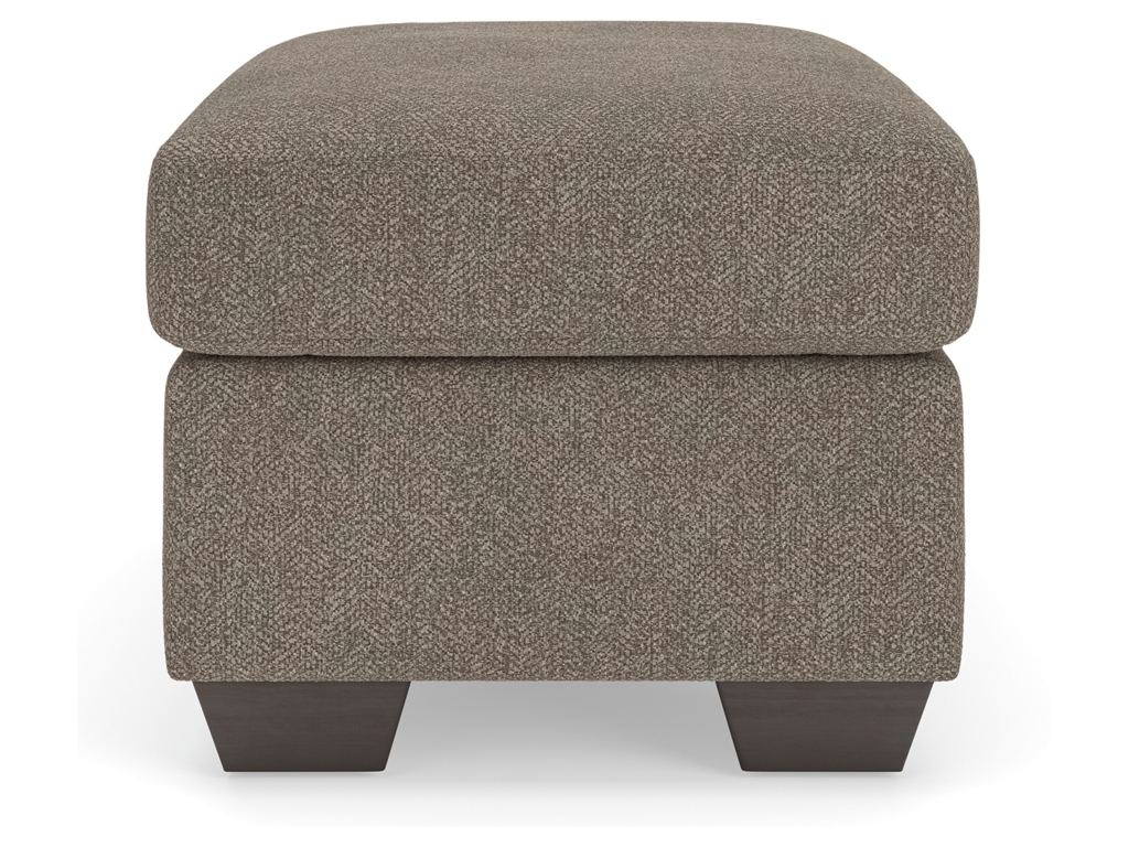 Triston-Peaks Ottoman - image 3
