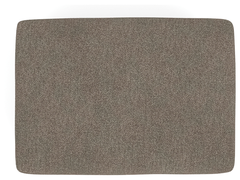 Triston-Peaks Ottoman - image 4