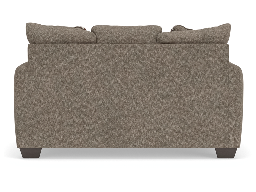 Triston-Peaks Loveseat - image 5