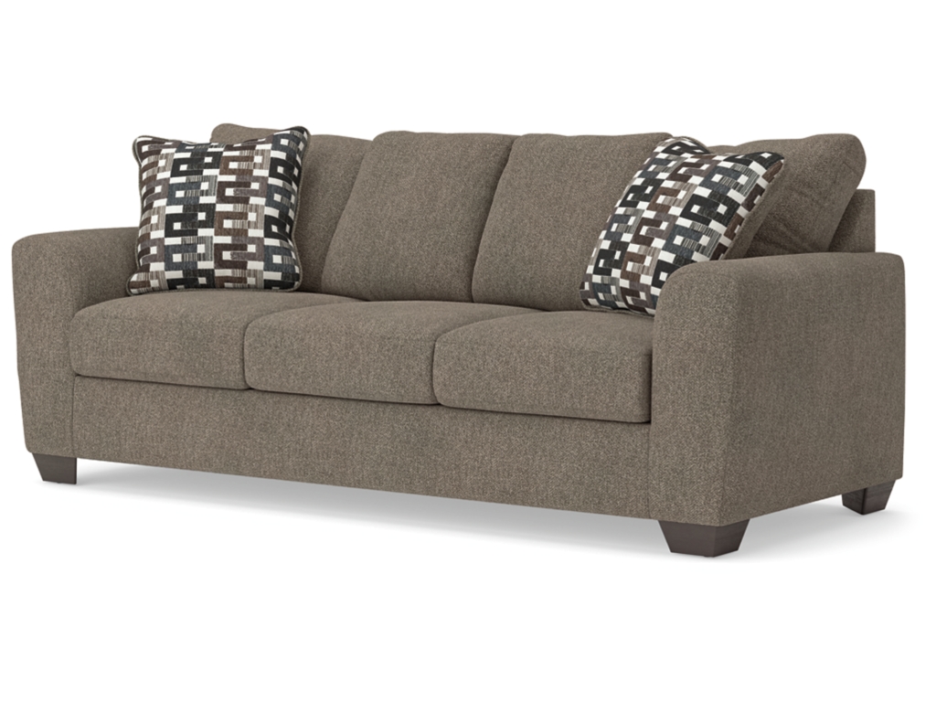 Triston-Peaks Sofa - image 3