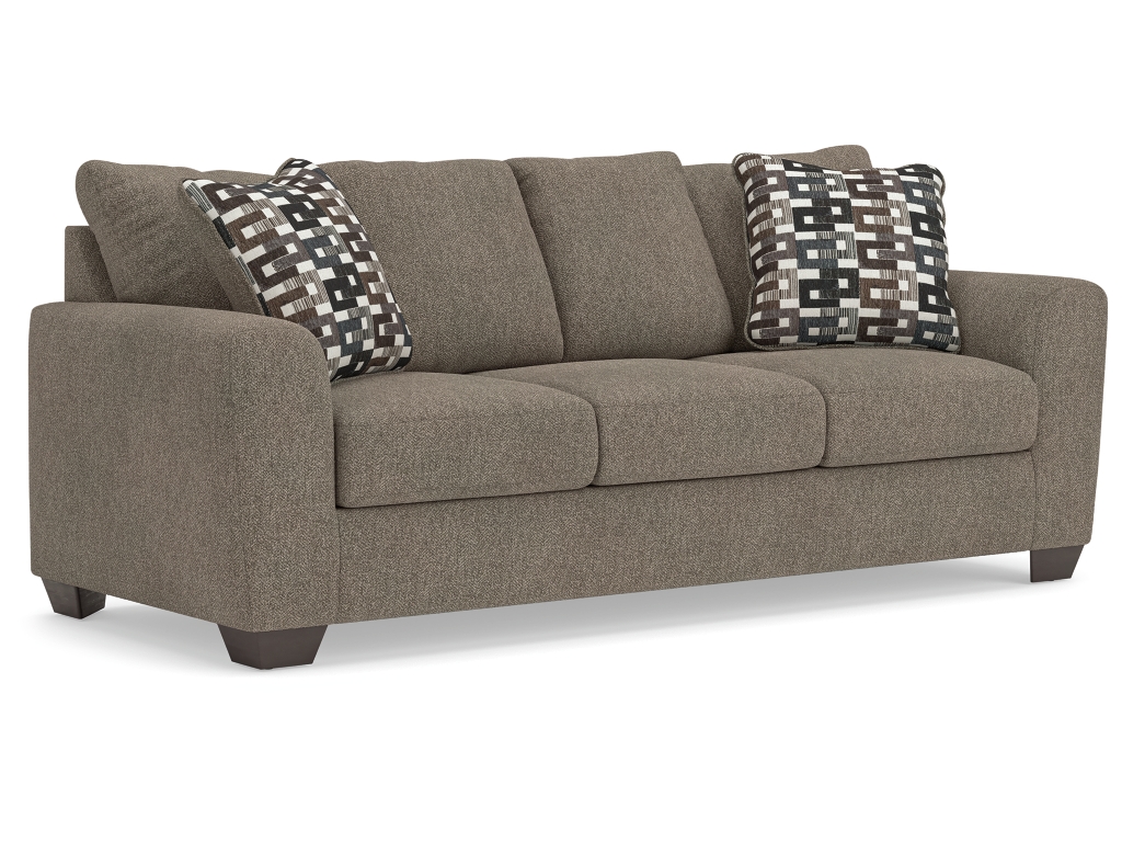 Triston-Peaks Sofa - main image