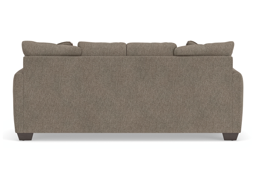 Triston-Peaks Sofa - image 5