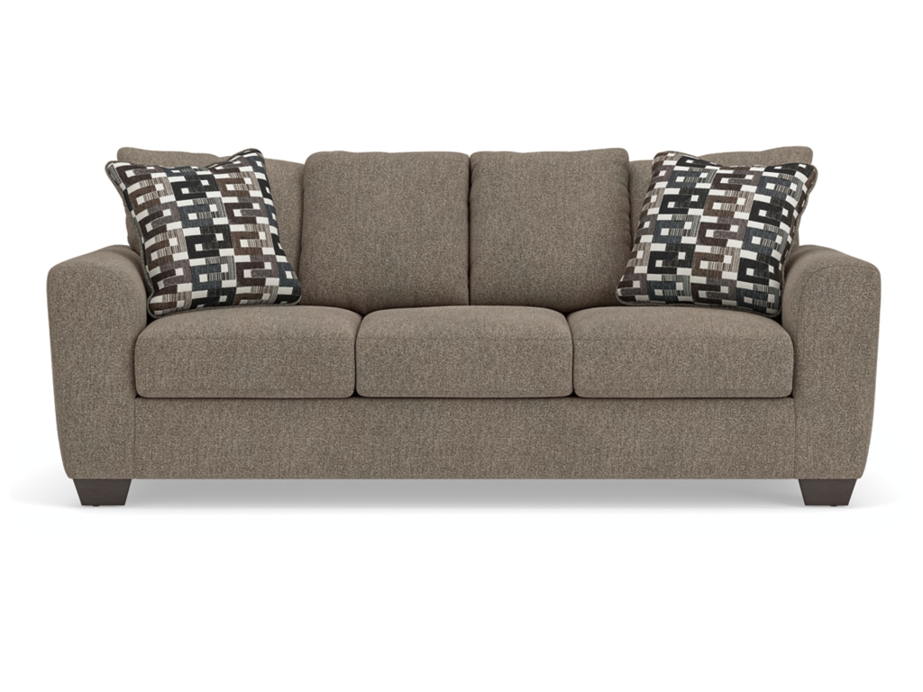 Triston-Peaks Sofa - image 2