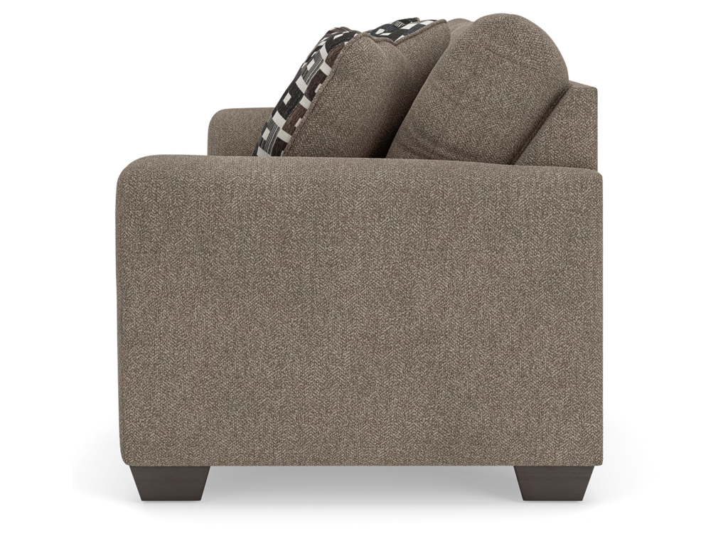 Triston-Peaks Sofa - image 6