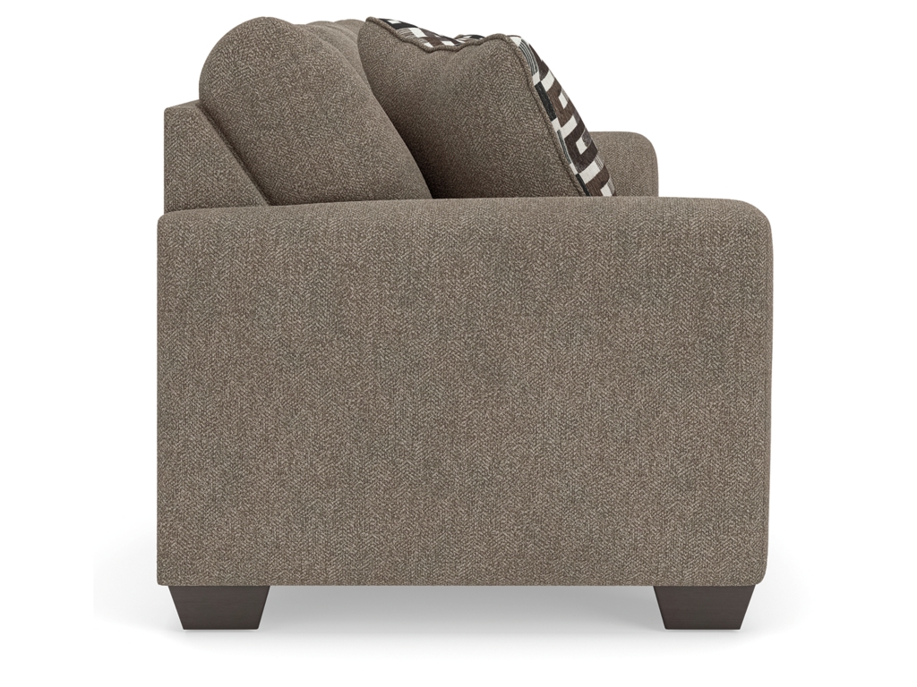 Triston-Peaks Sofa - image 4
