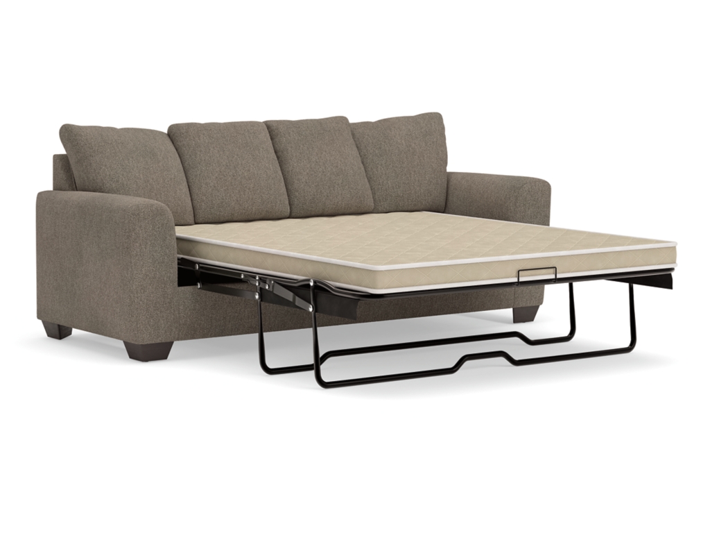 Triston-Peaks Queen Sofa Sleeper - image 2