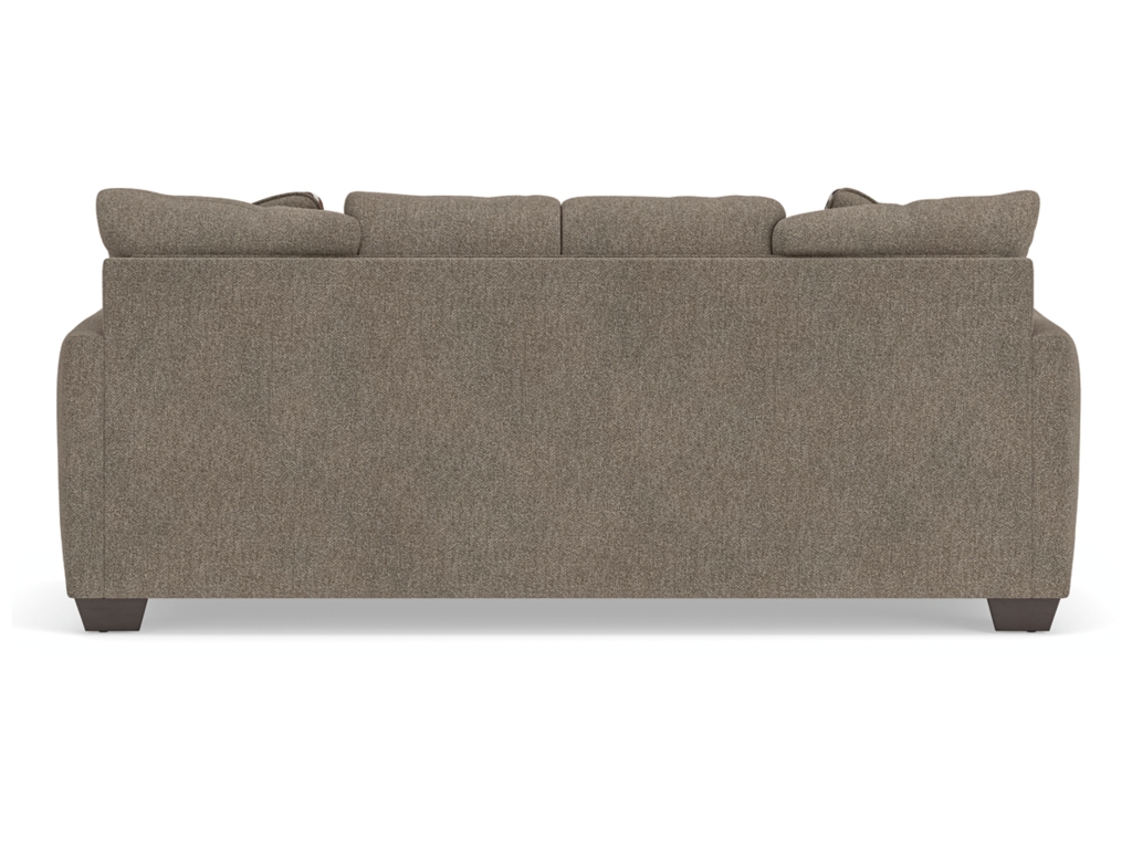Triston-Peaks Queen Sofa Sleeper - image 6