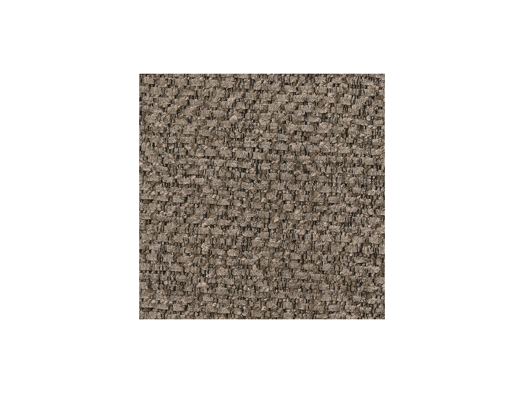 Triston-Peaks Ottoman - image 6