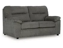 Loveseats