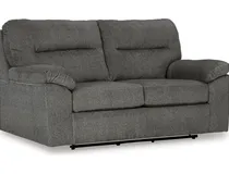 Loveseats