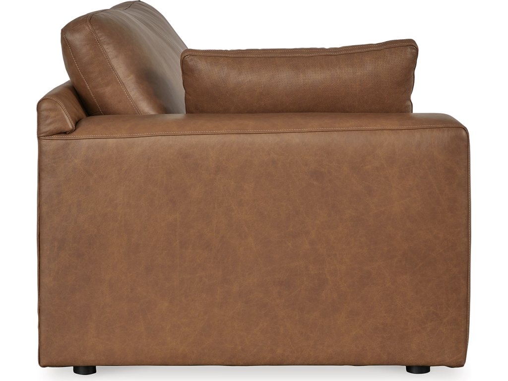 Emilia Left-Arm Facing Corner Chair - image 4