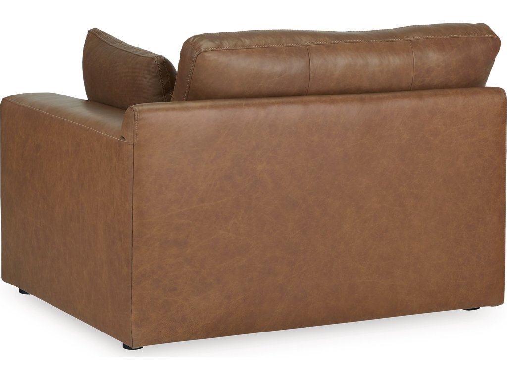 Emilia Right-Arm Facing Corner Chair - image 5