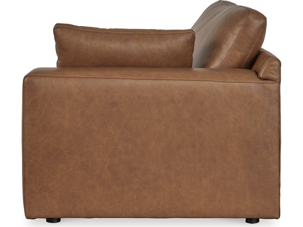 Emilia Right-Arm Facing Corner Chair - image 4