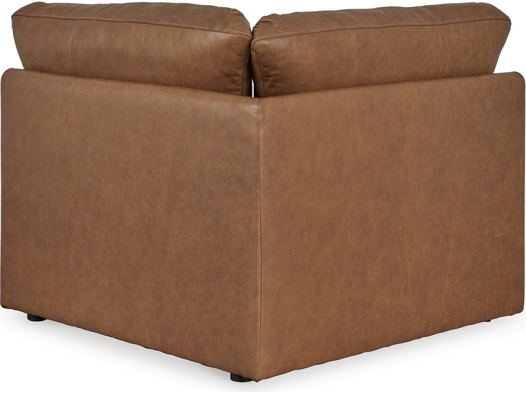 Emilia Wedge - image 3