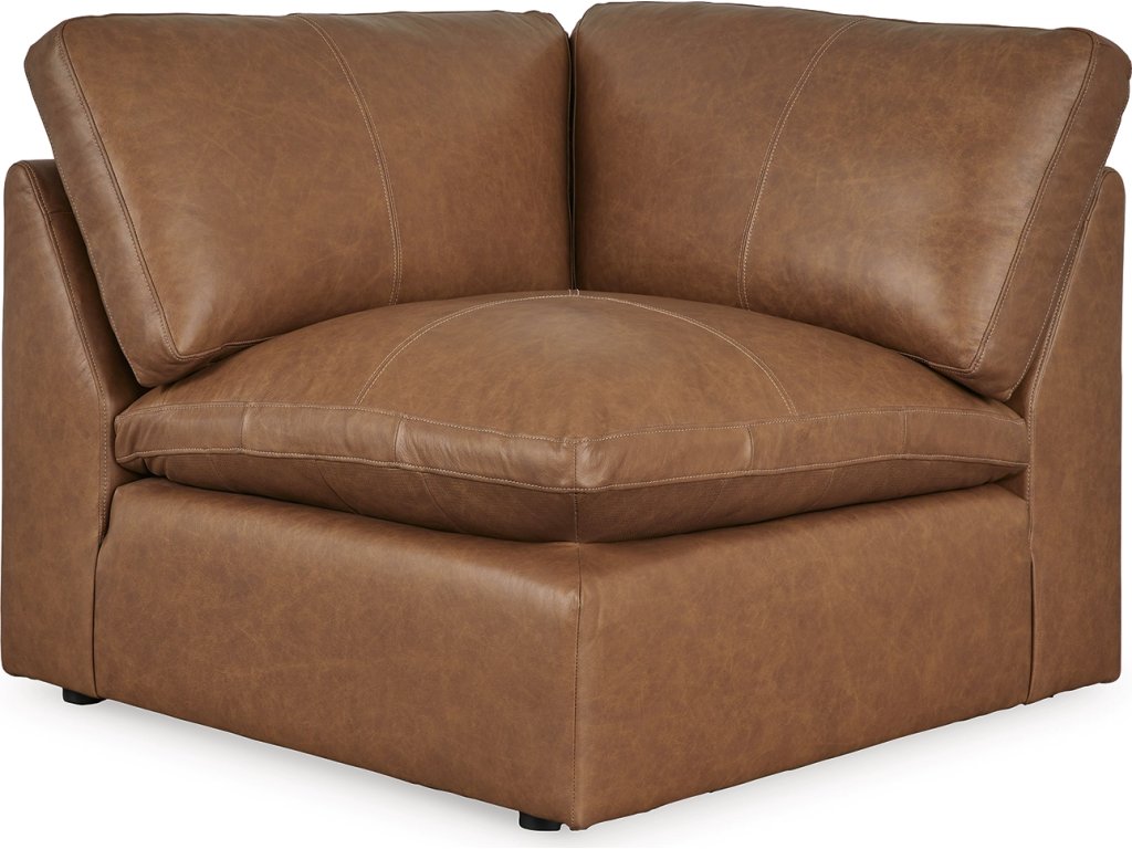 Emilia Wedge - main image