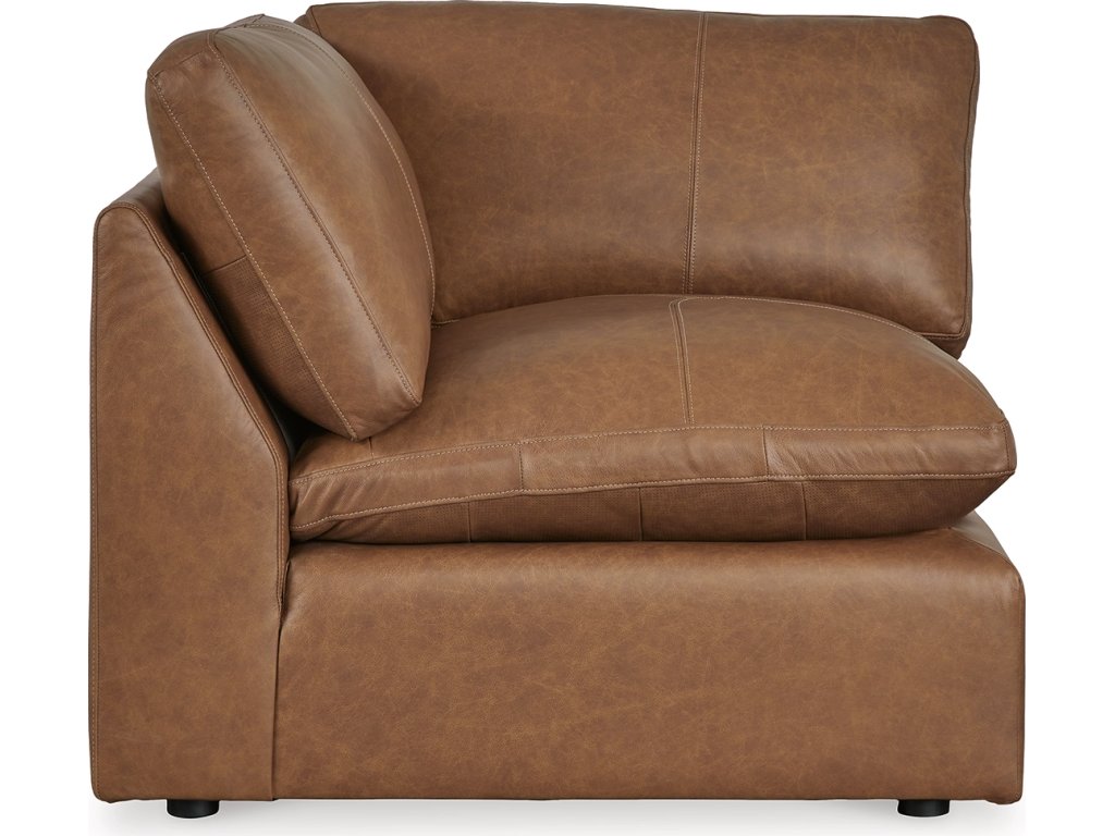 Emilia Wedge - image 2