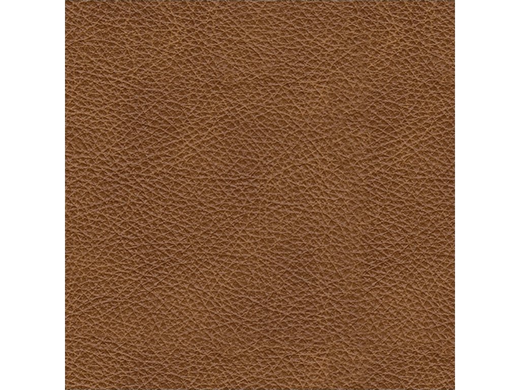 Emilia 5-Piece Sectional - image 2
