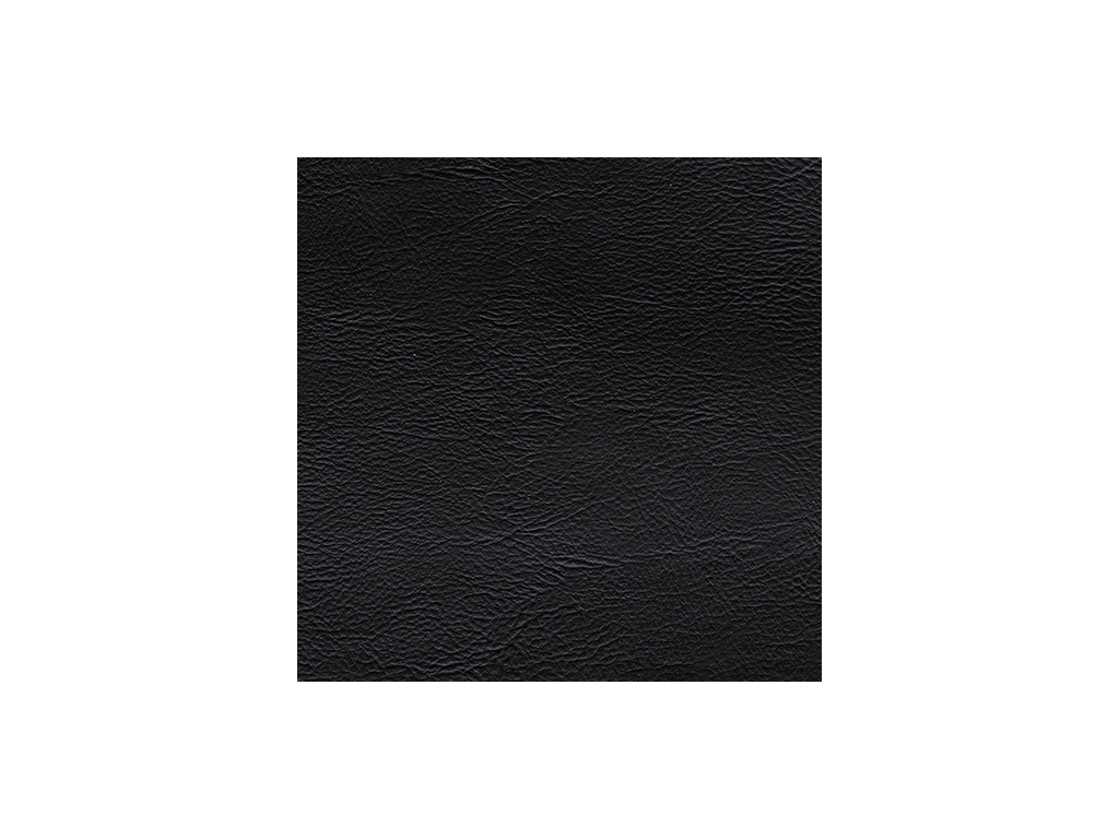 Emilia Oversized Accent Ottoman - image 3