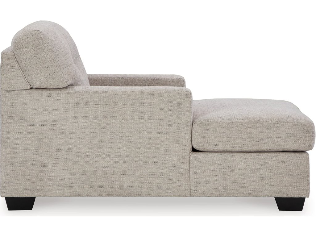 Mahoney Sofa and Chaise - image 7