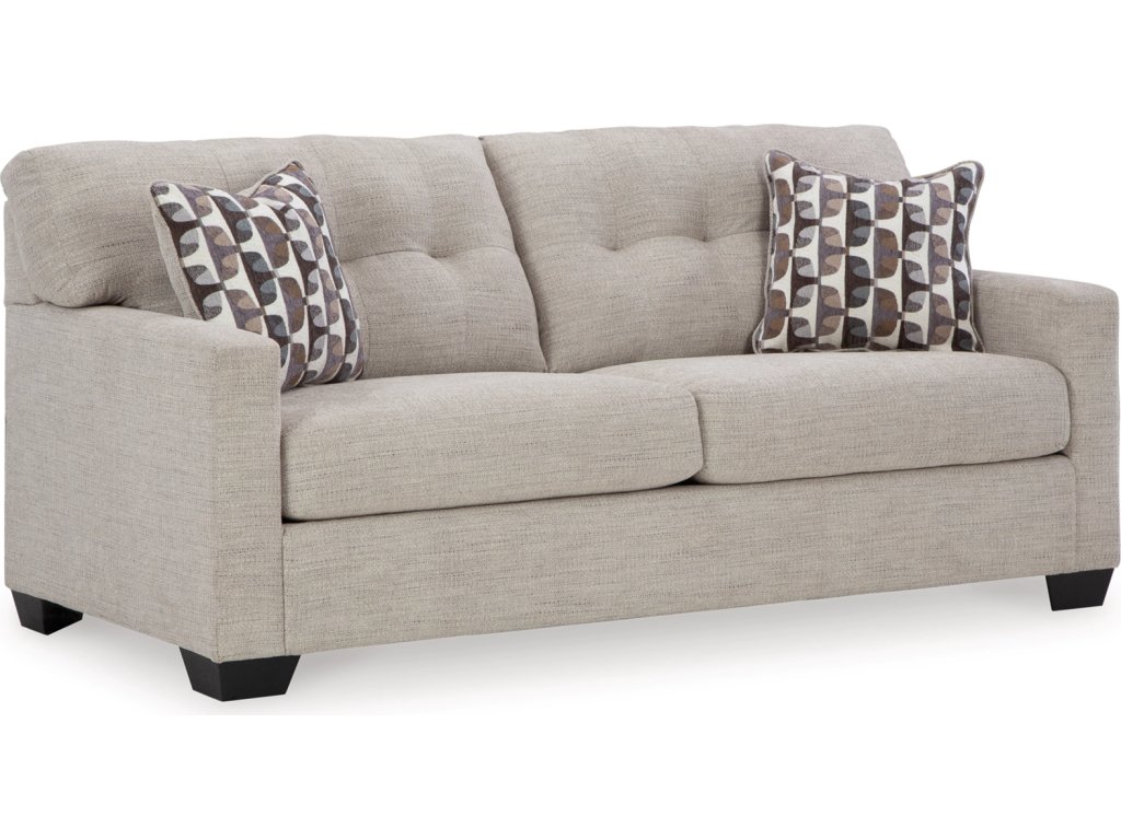 Mahoney Full Sofa Sleeper - main image