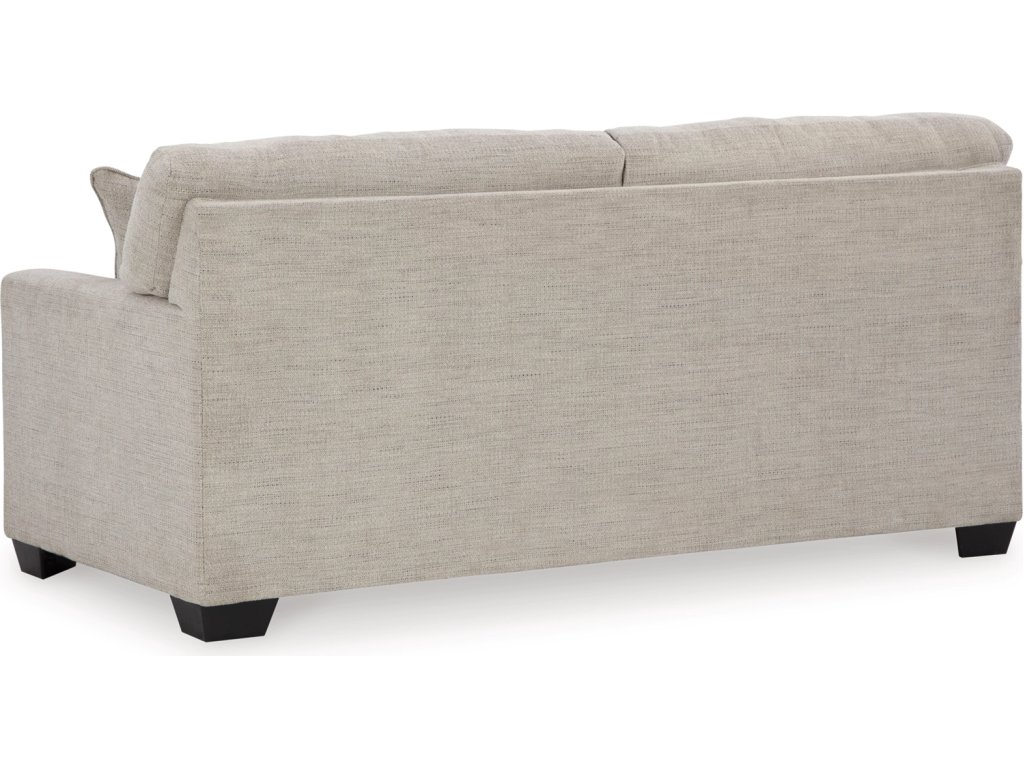 Mahoney Full Sofa Sleeper - image 4