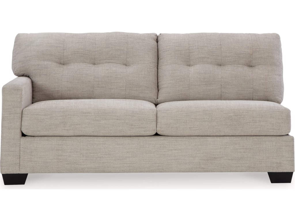 Mahoney Left-Arm Facing Sofa - image 2