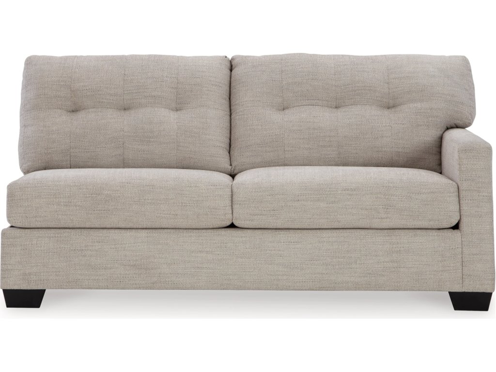 Mahoney Right-Arm Facing Sofa - image 2