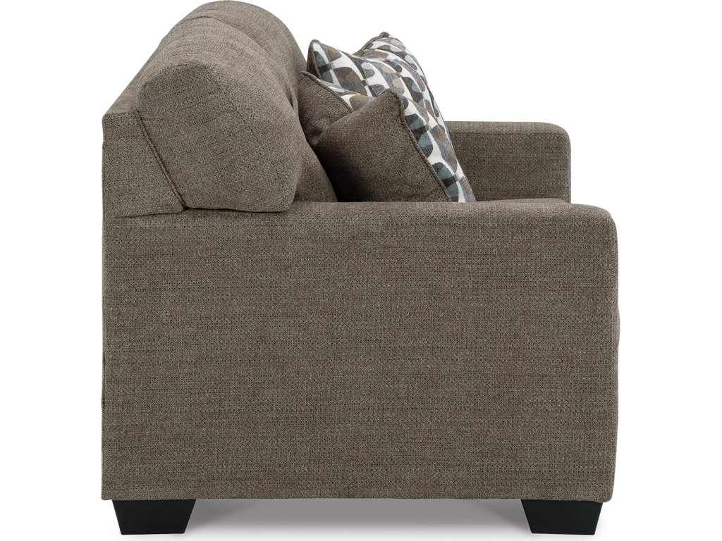 Mahoney Loveseat - image 3