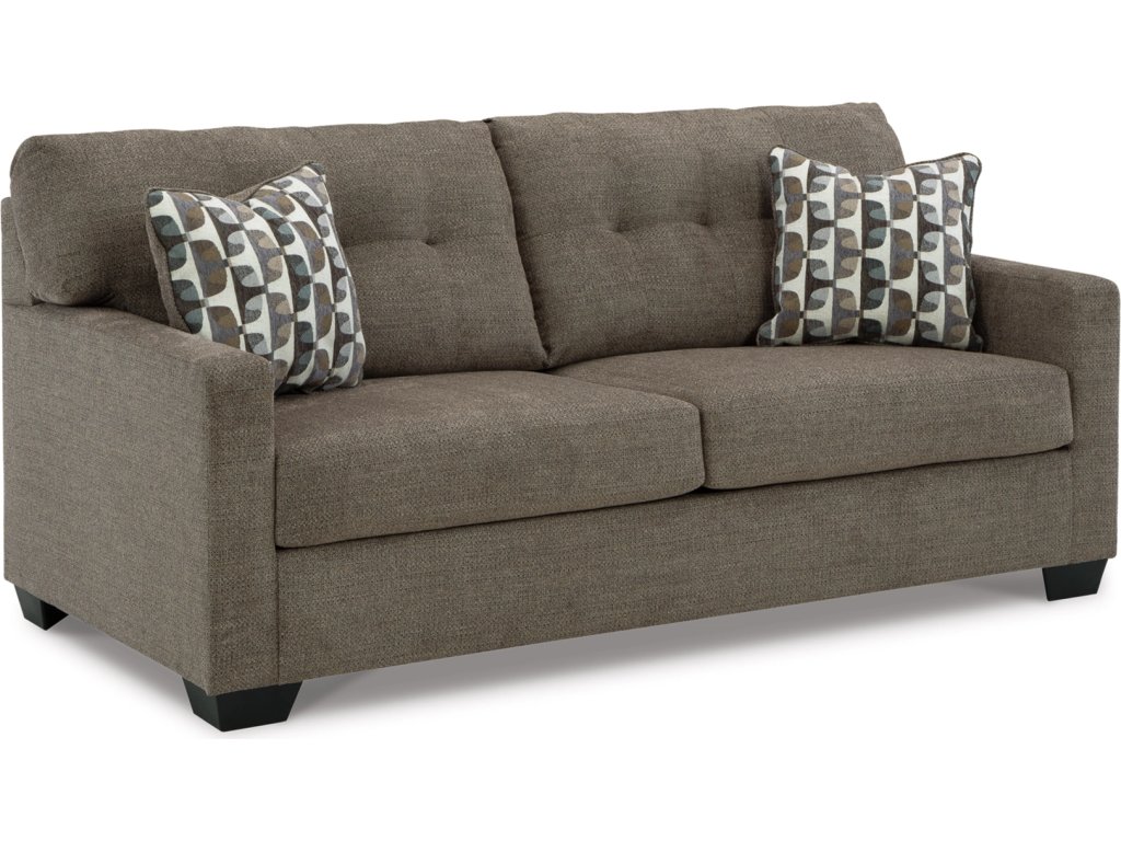 Mahoney Full Sofa Sleeper - main image