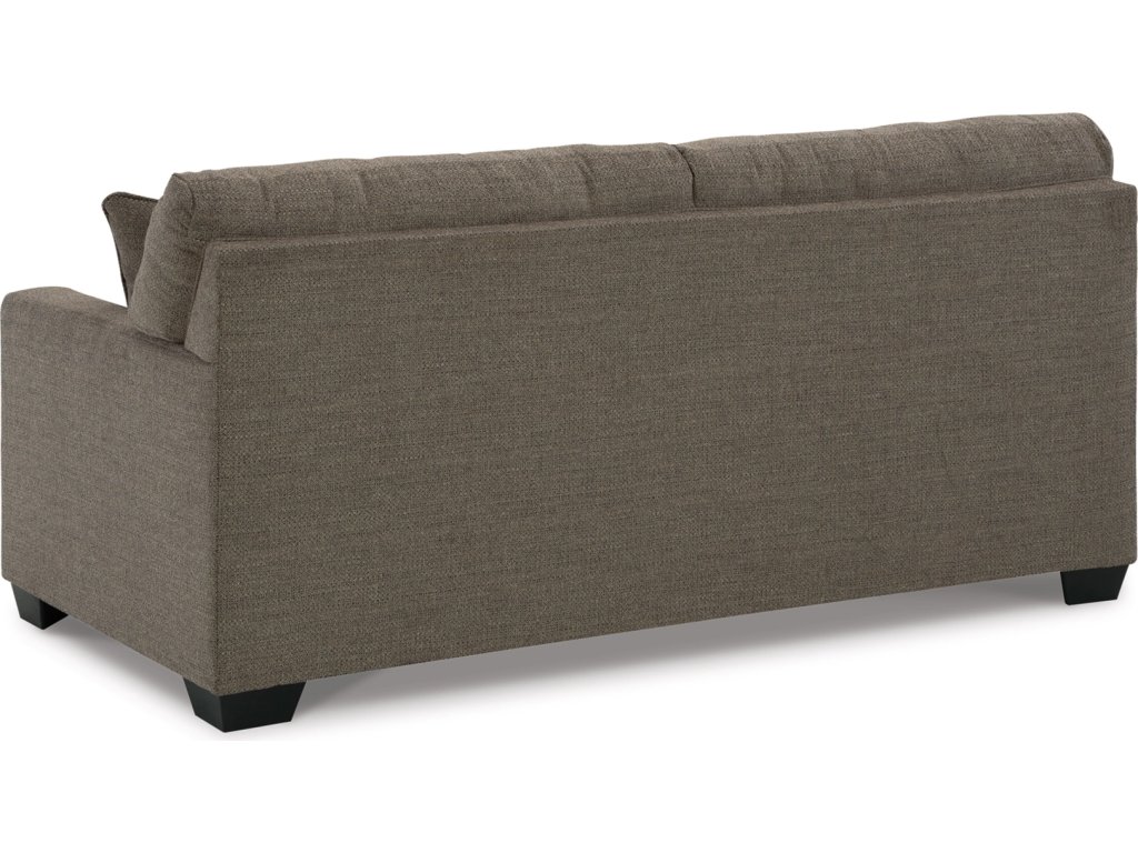 Mahoney Full Sofa Sleeper - image 4