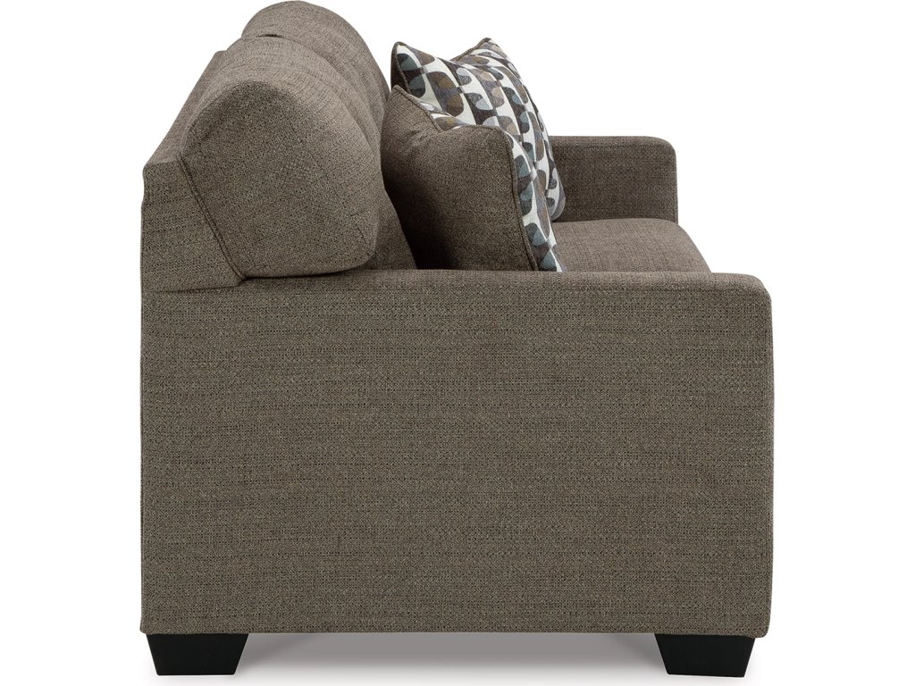 Mahoney Full Sofa Sleeper - image 3