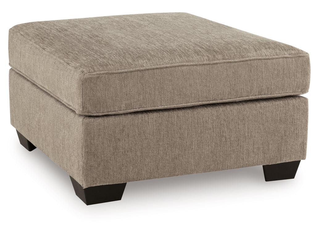 Olten 2-Piece Sectional with Chaise and Ottoman - image 1