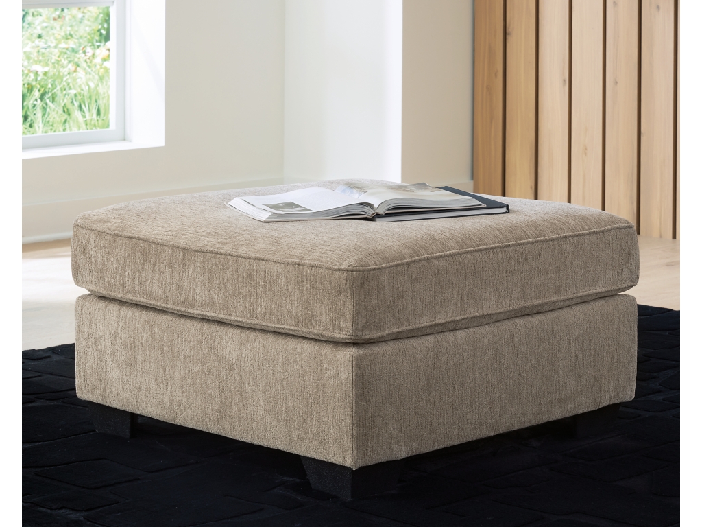 Olten 2-Piece Sectional with Chaise and Ottoman - image 6
