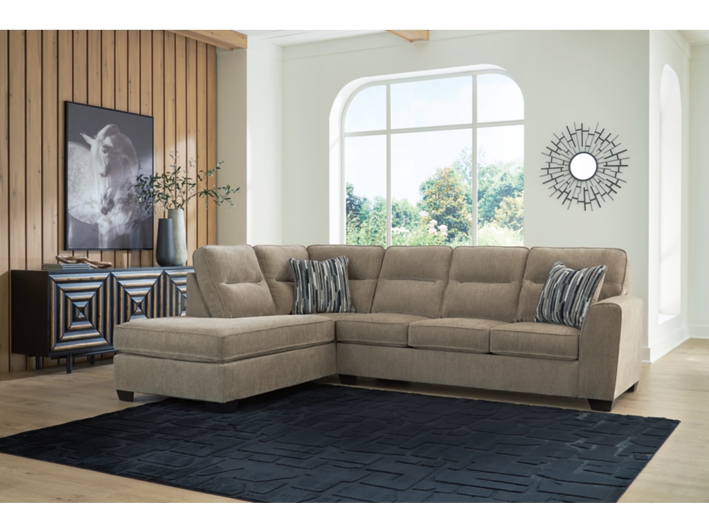 Olten 2-Piece Sectional with Chaise and Ottoman - image 7