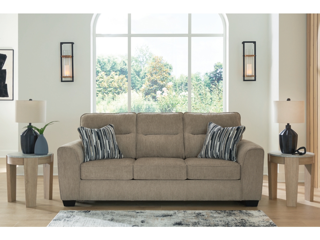 Olten Sofa - image 1