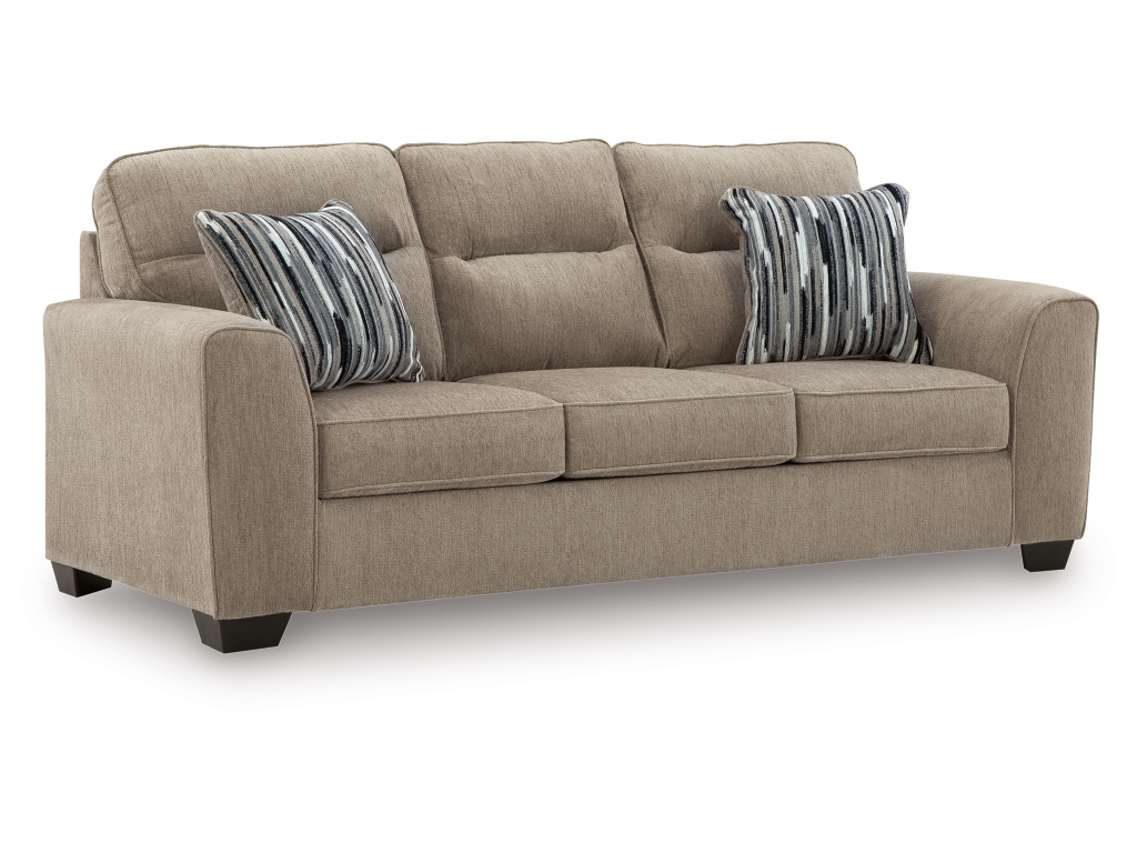 Olten Sofa - image 2
