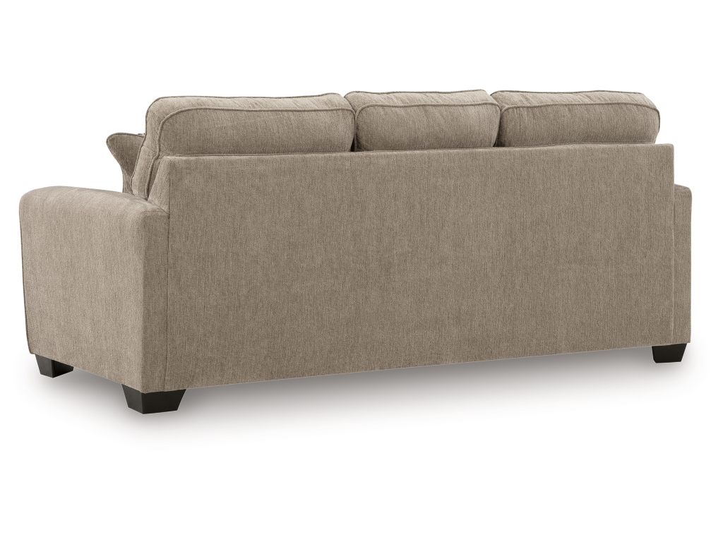 Olten Sofa - image 3