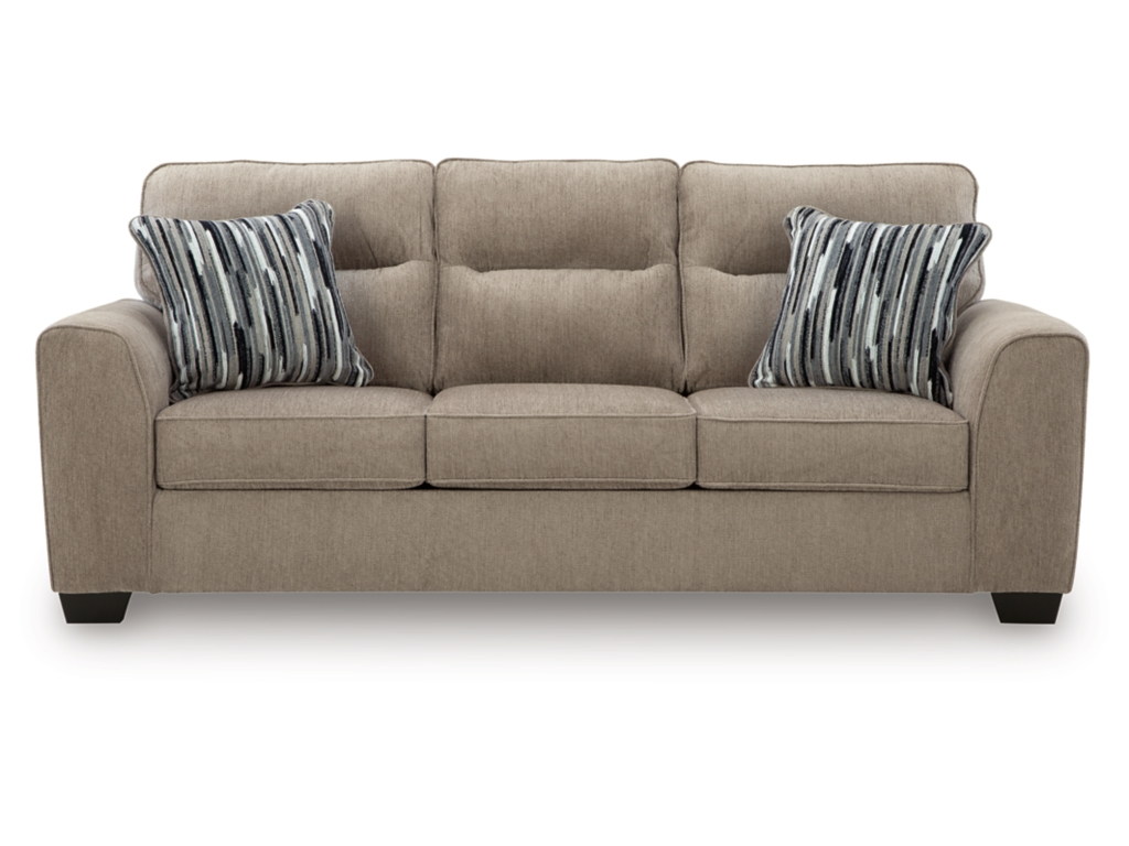 Olten Sofa - main image