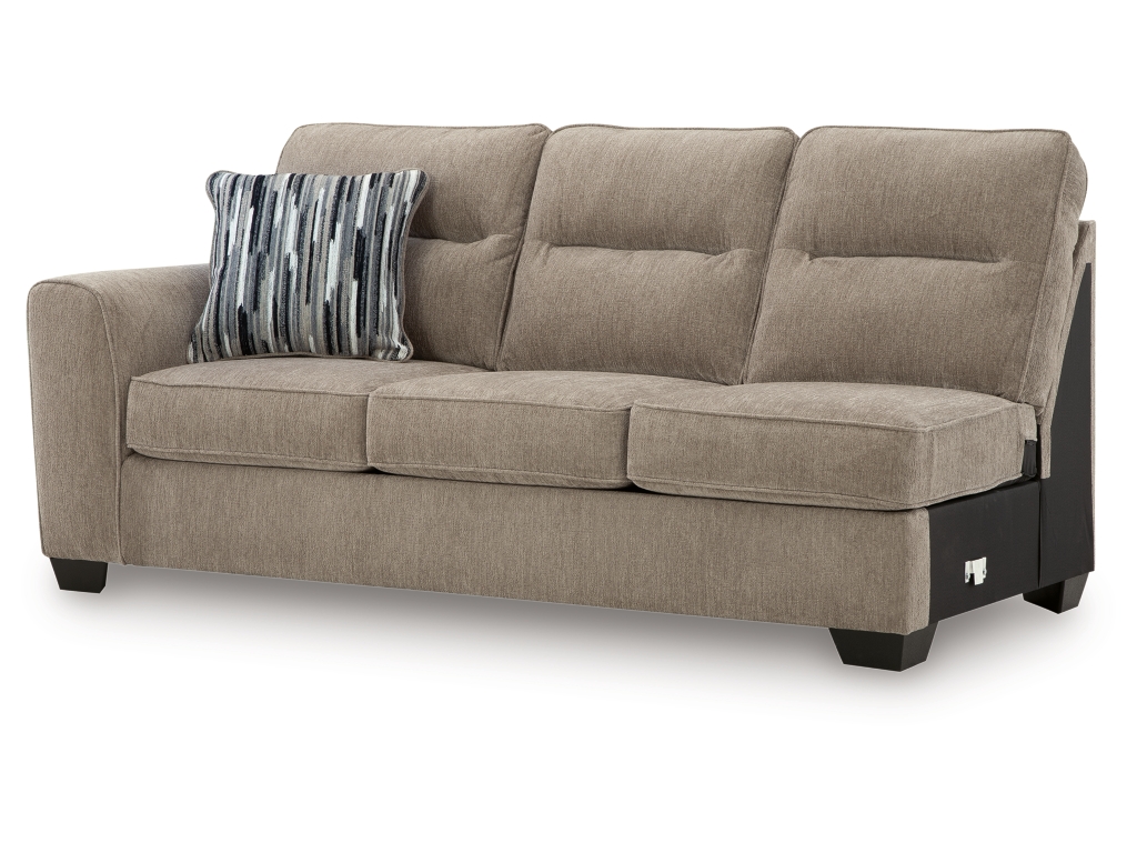 Olten Left-Arm Facing Sofa - image 2