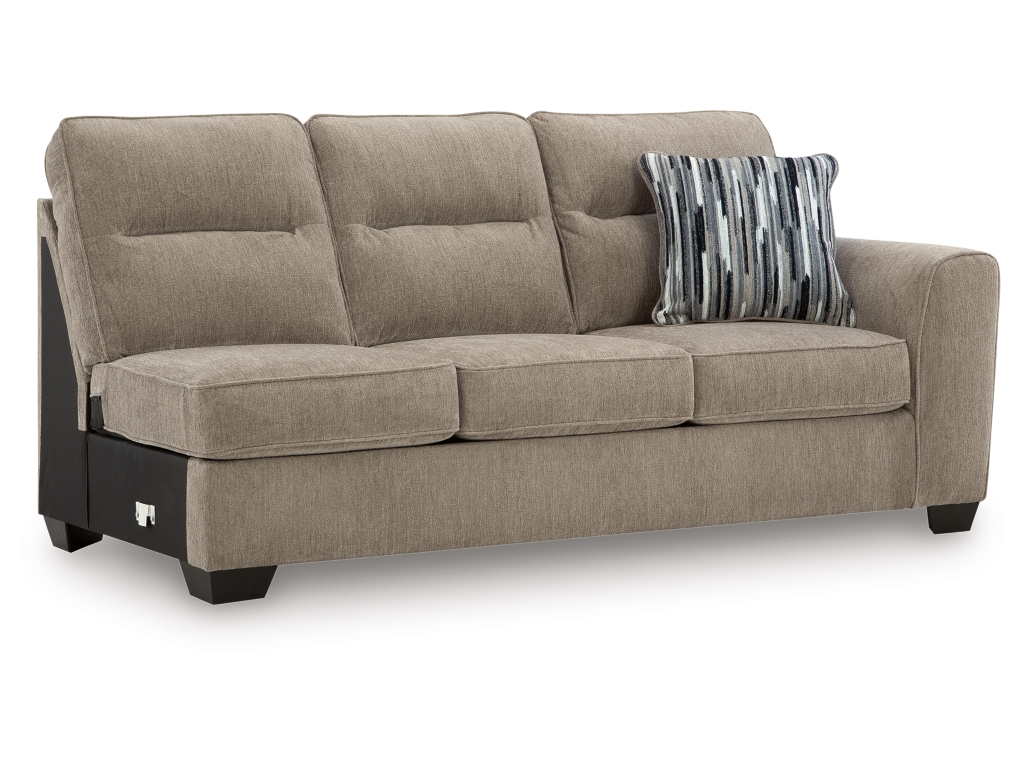 Olten Right-Arm Facing Sofa - main image