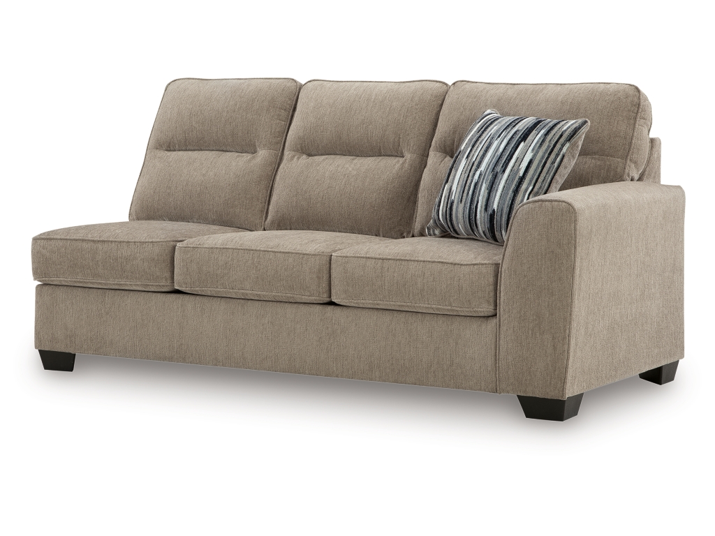 Olten Right-Arm Facing Sofa - image 2