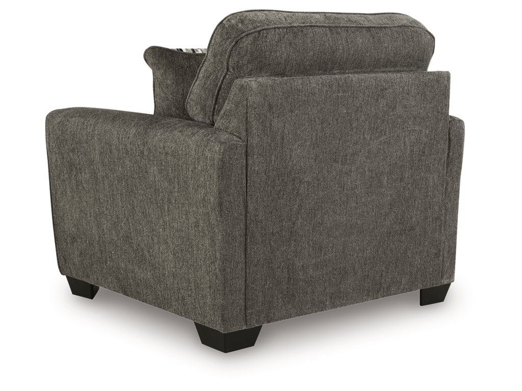 Olten Oversized Chair - image 3