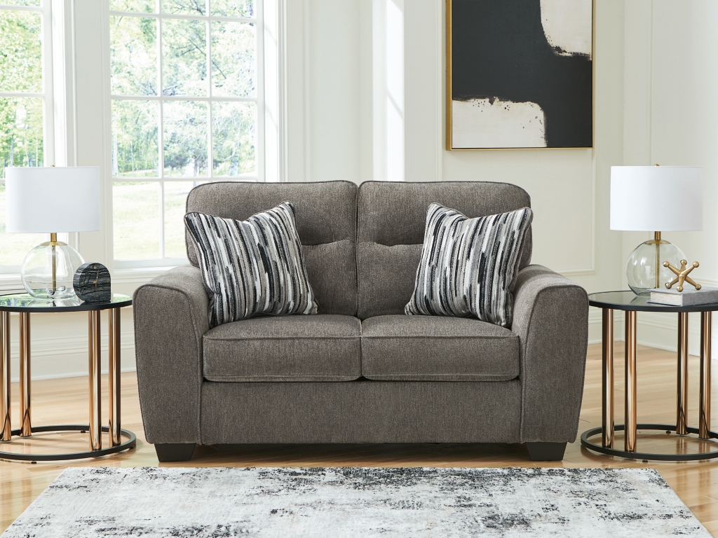 Olten Loveseat - image 1