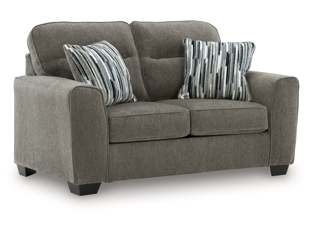 Olten Loveseat - main image