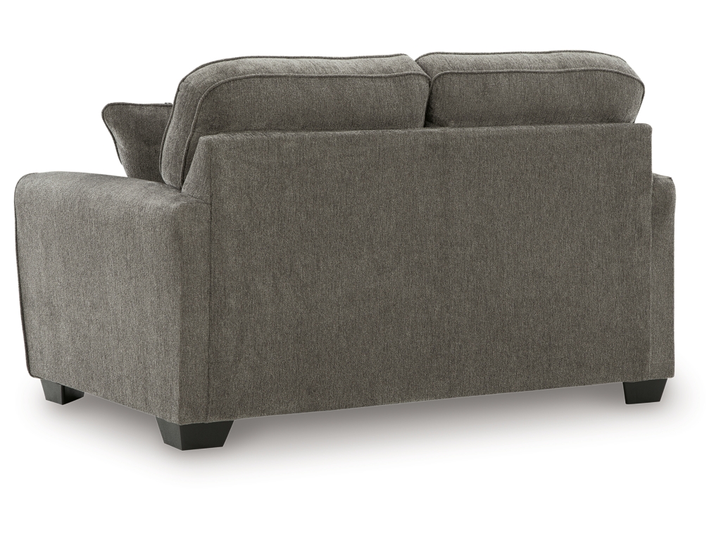 Olten Loveseat - image 3