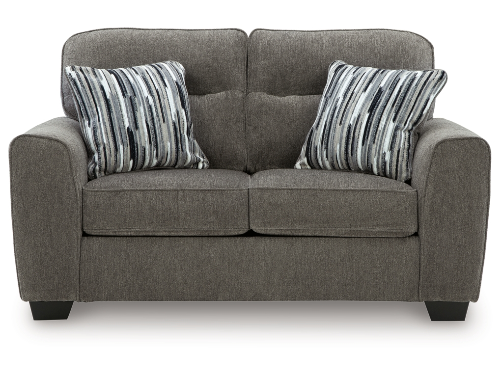 Olten Loveseat - image 2