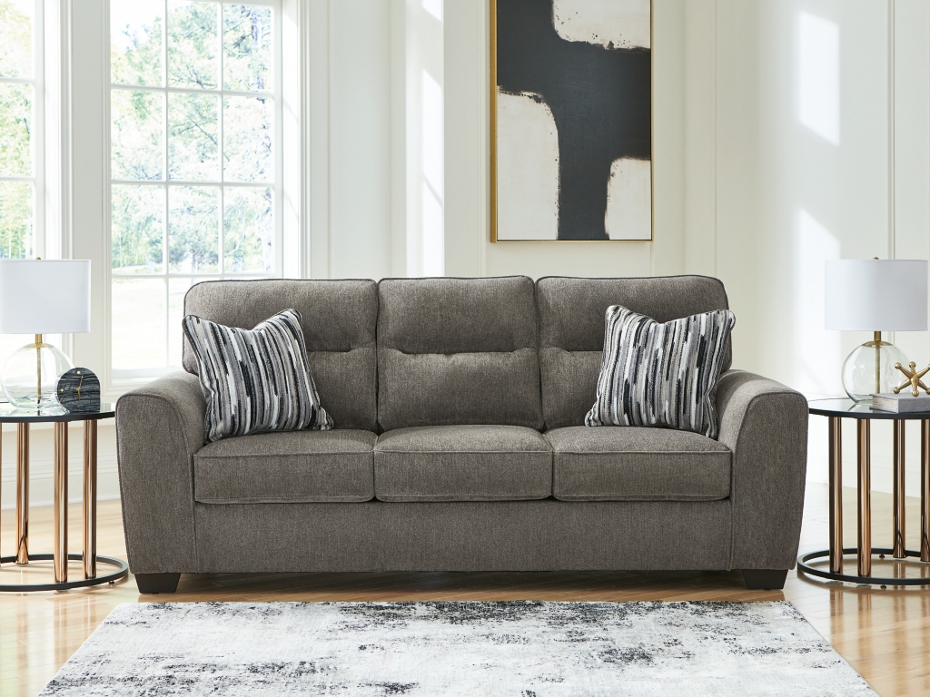 Olten Sofa - image 1